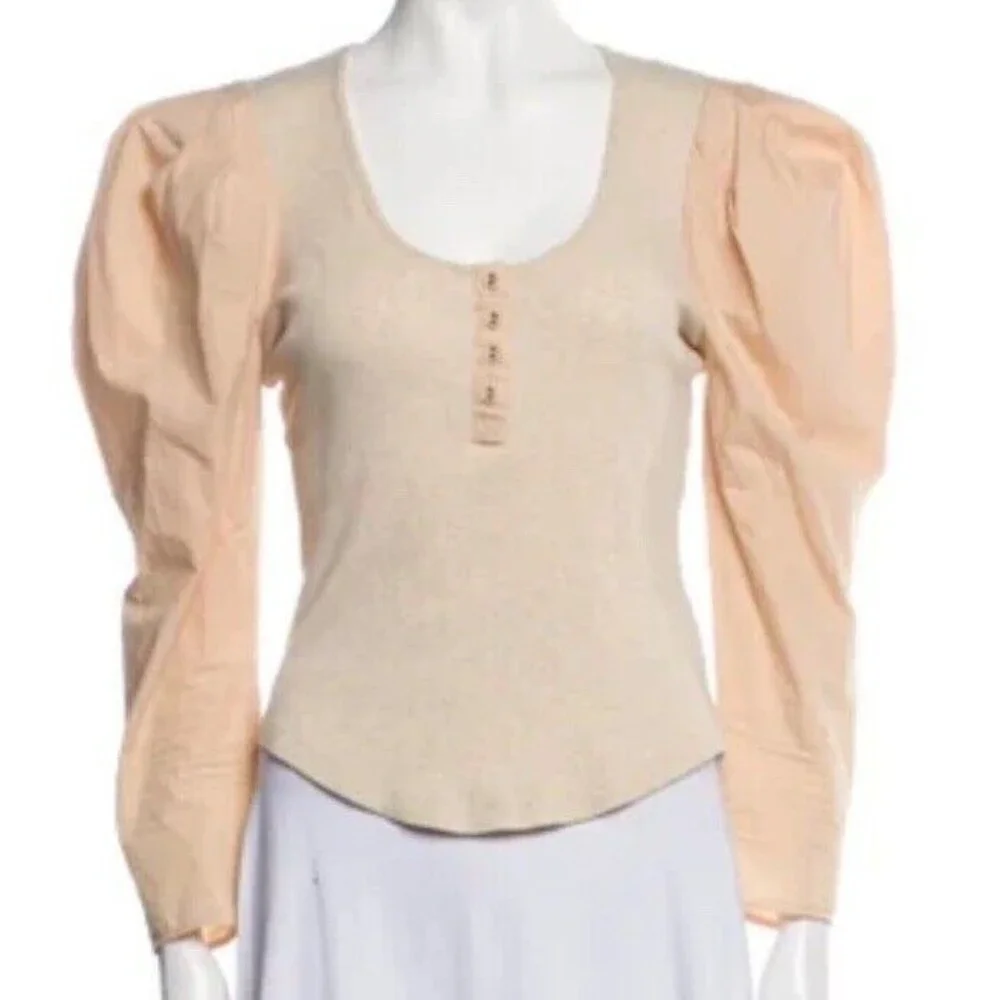 Ulla Johnson ulla johnson